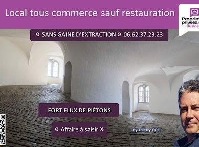 Bron, Auvergne-Rhône-Alpes 69500
