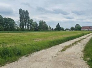 LAPERRIERE SUR SAONE, Bourgogne 21170