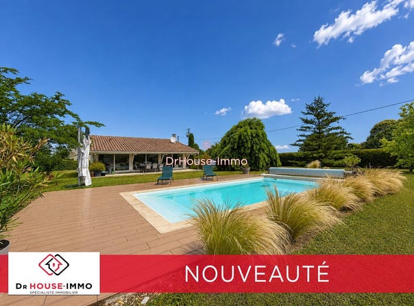 Singleyrac, Aquitaine 24500