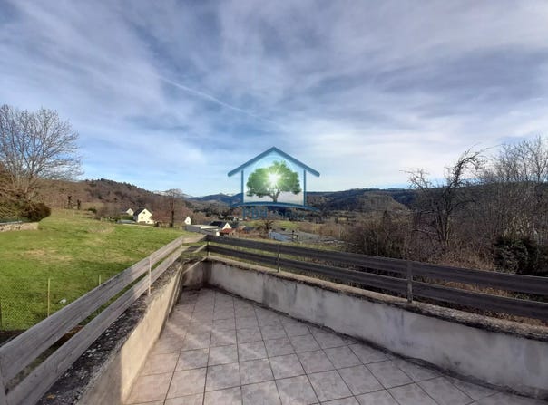 La Bourboule, Puy-de-Dôme 63150
