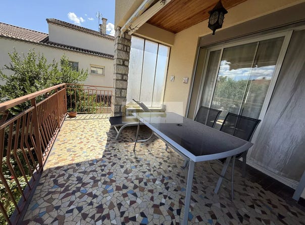 Montélimar, Drôme 26200