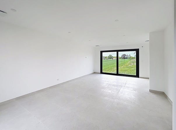 CHAINGY, Centre-Val de Loire 45380