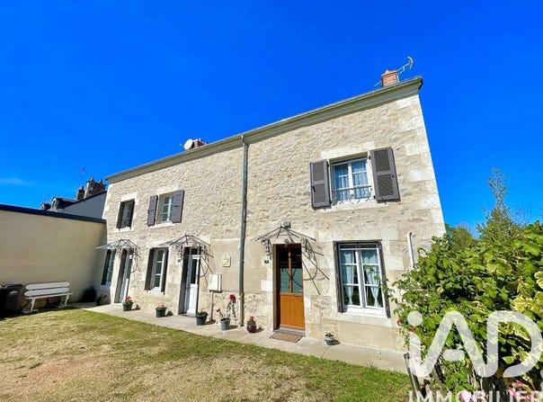 Lathus-Saint-Rémy, Nouvelle-Aquitaine 86390