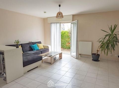 Avrillé, Pays de la Loire 49240