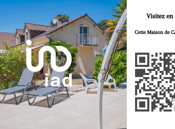 Guécélard, Pays de la Loire 72230
