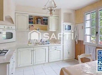 Melleray, Pays de la Loire 72320