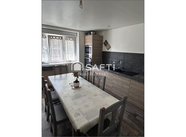 Courtisols, Champagne-Ardenne 51460
