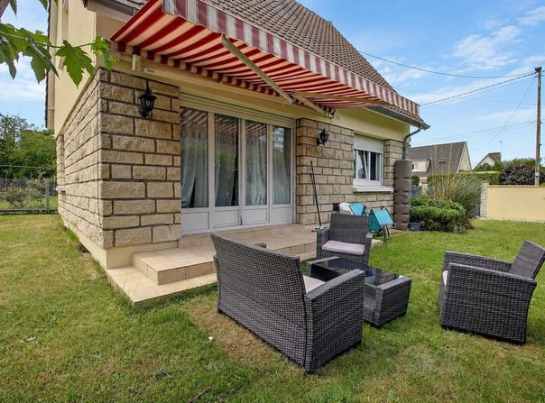 Saint-Étienne-du-Rouvray, Seine-Maritime 76800