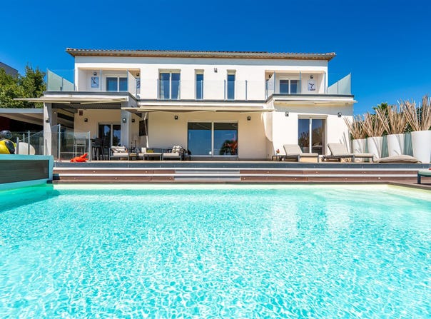 Juvignac, Languedoc-Roussillon 34990