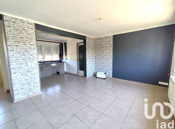 Luisant, Centre-Val de Loire 28600