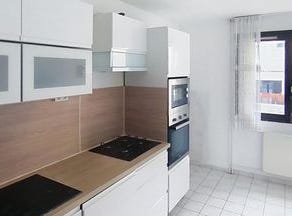 Saint-Etienne, Rhône-Alpes 42100