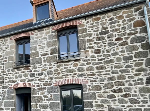Saint-Méloir-des-Ondes, Ille-et-Vilaine 35350