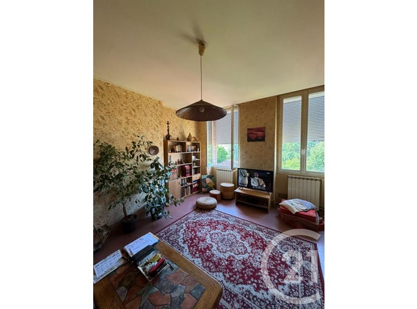 Gaillac, Midi-Pyrénées 81600
