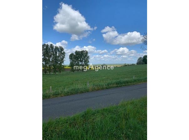 Bauge-En-Anjou, Pays de la Loire 49150
