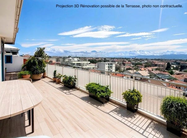 Valence, Auvergne-Rhône-Alpes 26000