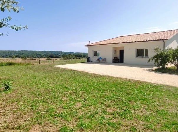 Mouleydier, Dordogne 24520