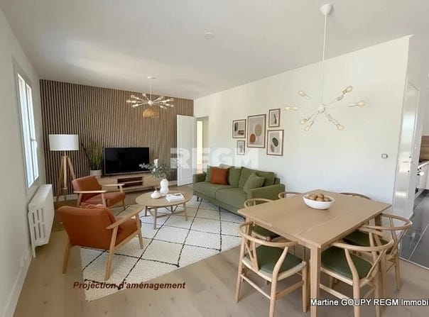 Fleury-les-Aubrais, Loiret 45400