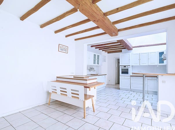 Méricourt, Hauts-de-France 62680