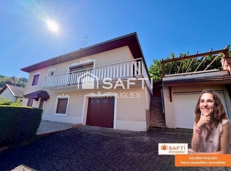 Bressieux, Rhône-Alpes 38870