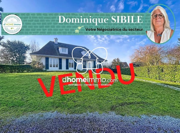 Raimbeaucourt, Nord 59283