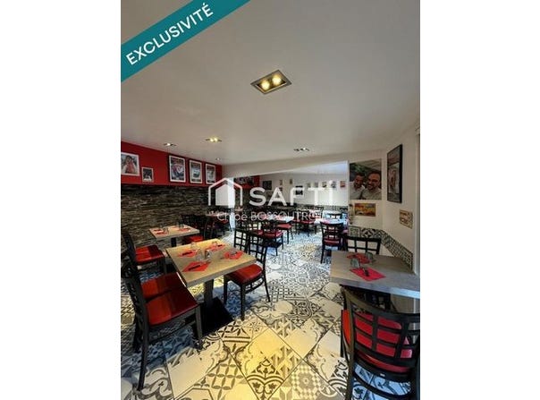 Angers, Pays de la Loire 49100