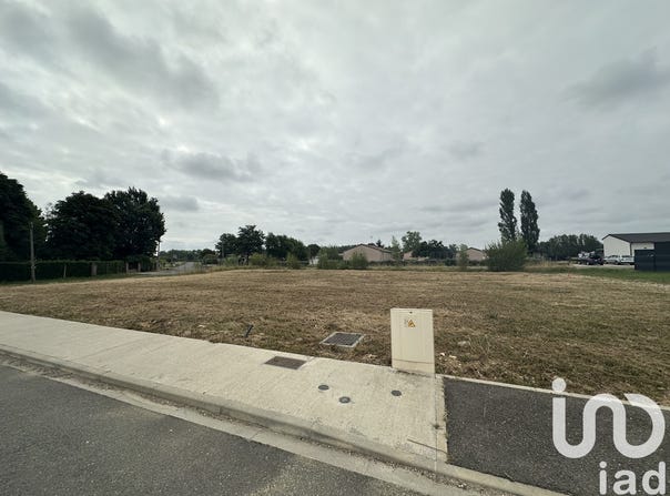 Nègrepelisse, Occitanie 82800