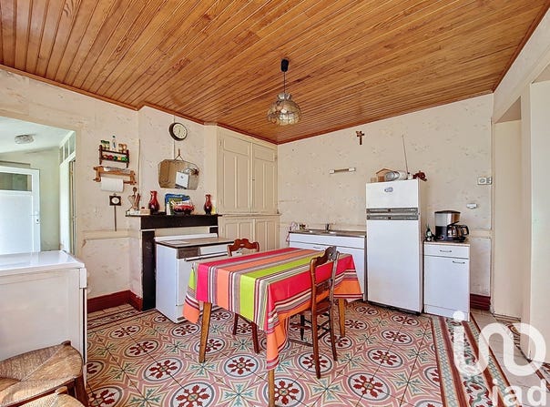 Flines-lez-Raches, Hauts-de-France 59148