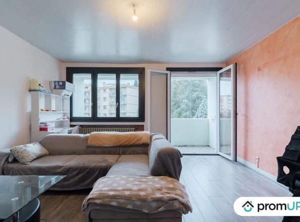 Saint Etienne, Auvergne-Rhône-Alpes 42000