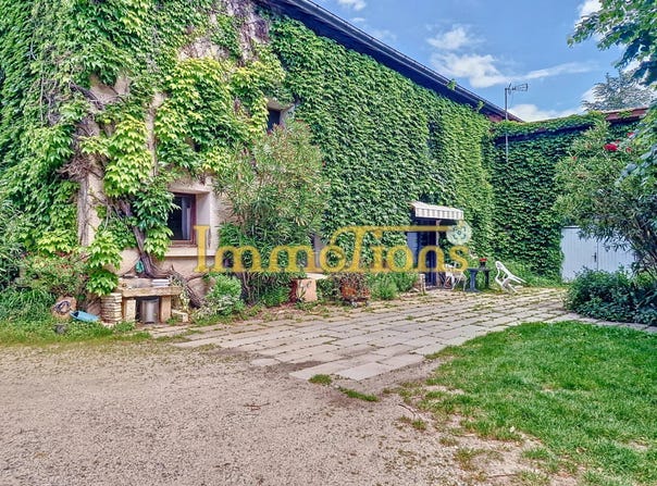 Saint-Marcellin, Rhône-Alpes 38160