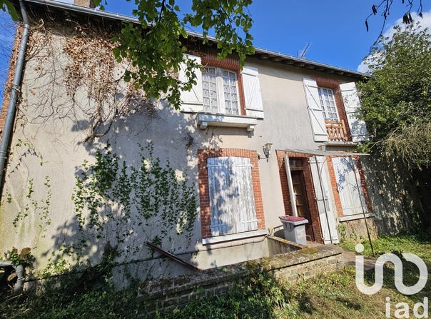Pezou, Centre-Val de Loire 41100