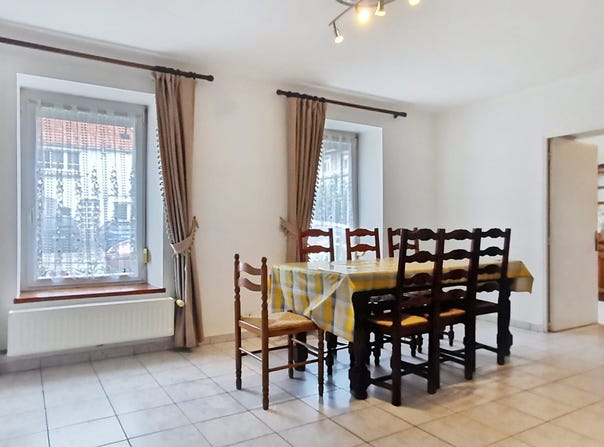 Marquise, Hauts-de-France 62250