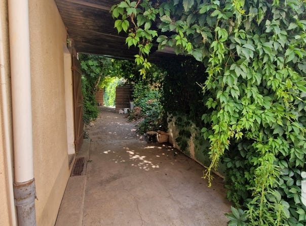 Montagnac-Montpezat, Provence-Alpes-Côte d'Azur 04500
