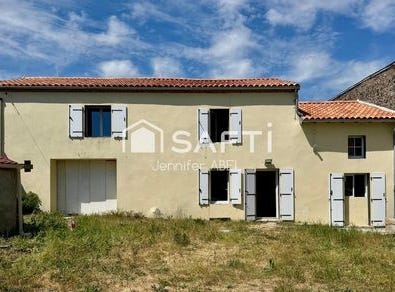 Bressuire, Poitou-Charentes 79300