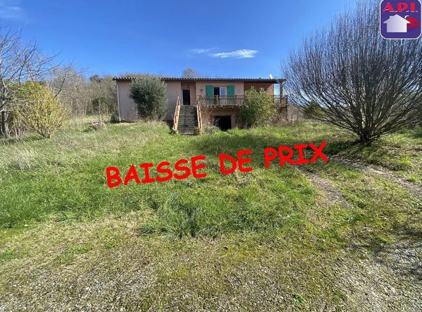 Lézat-sur-Lèze, Ariège 09210