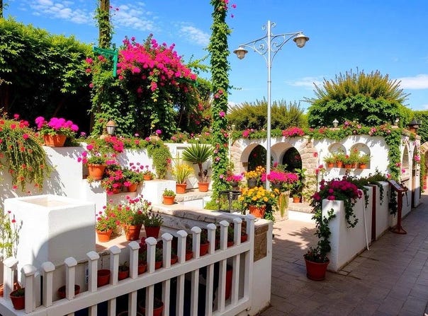 Agde (Cap d'Agde), Languedoc-Roussillon 34300