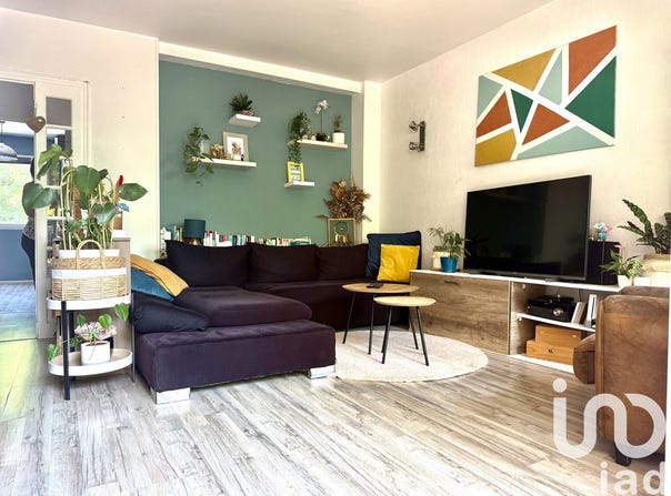 Mérignac, Nouvelle-Aquitaine 33700