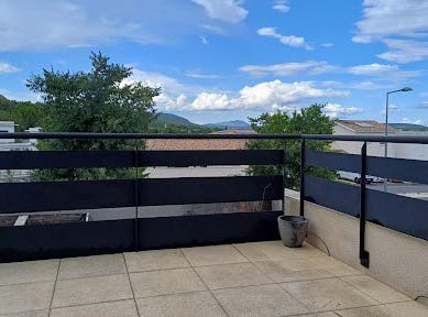 Montarnaud, Occitanie 34570