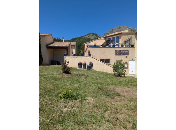 Séderon, Rhône-Alpes 26560