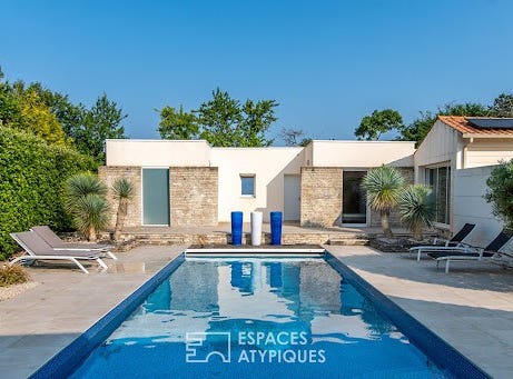 DOMPIERRE SUR YON, Pays de la Loire 85170