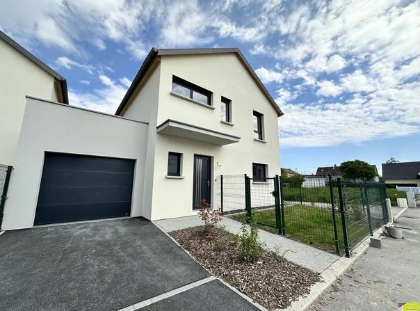 Widensolen, Haut-Rhin 68320