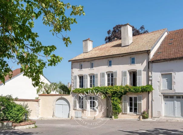 Neufchâteau, Lorraine 88300