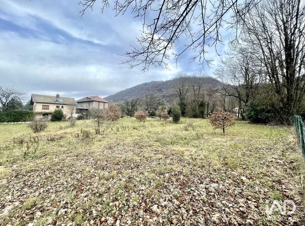 LE CHEYLAS, Auvergne-Rhône-Alpes 38570