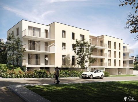 Neuves-Maisons, Lorraine 54230