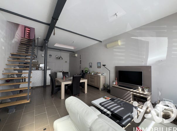 Armentières, Hauts-de-France 59280