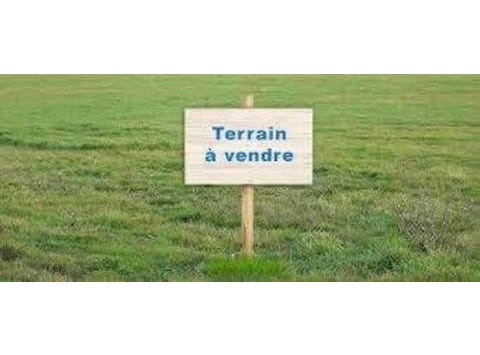 GUISSENY, Bretagne 29880