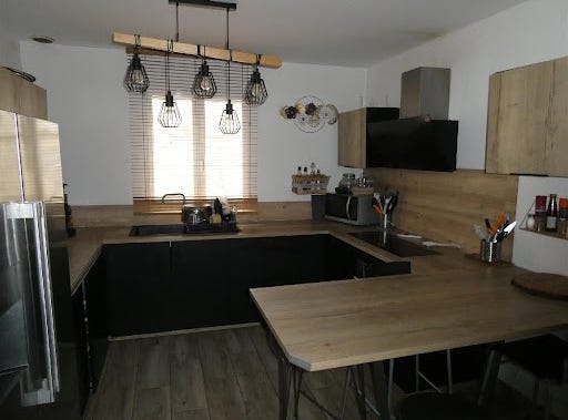 FRONTIGNAN, Occitanie 34110