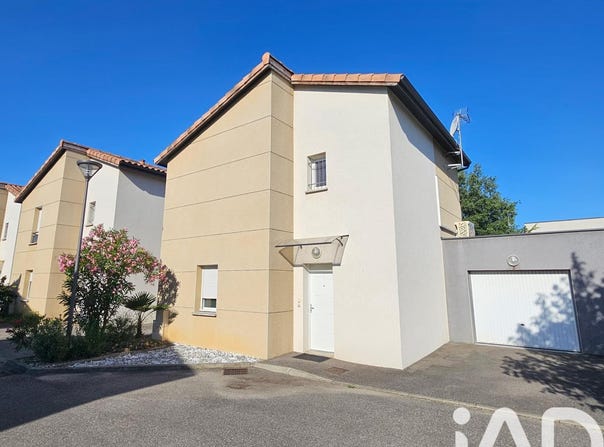 Valence, Auvergne-Rhône-Alpes 26000