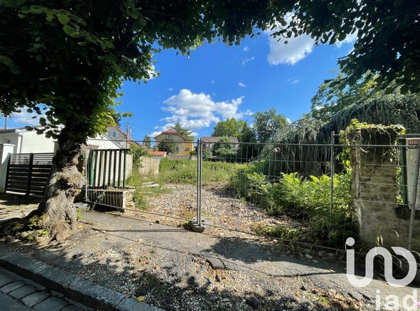 Lagny-sur-Marne, Île-de-France 77400