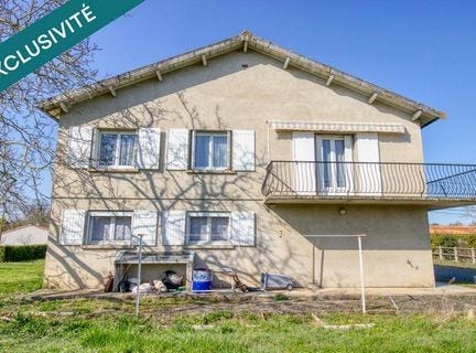 Graulhet, Midi-Pyrénées 81300