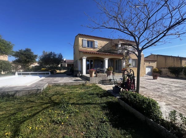 Saint-Gilles, Gard 30800